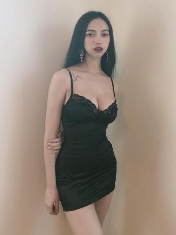 Каролина